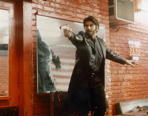 Al Pacino Carlitos Way Al Pacinos Greatest Ever Movie
