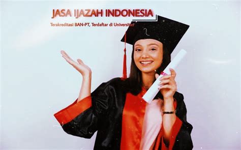 Jasa Pengurusan Ijazah Online Jasa Ijazah Resmi Jasa Ijazah Online