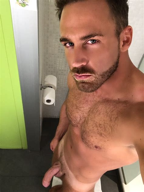 Logan Moore Hottest Gay Porn Star Pics XHamster