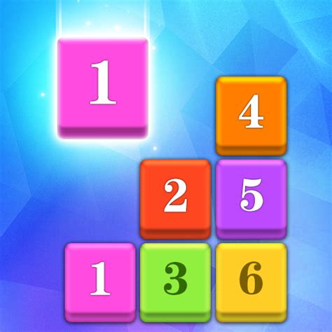 Rpg quest cheats work the same way as in other similar games, so if you have. Merge Puzzle 9.0.4 APK MOD Hack Download | Mod, Puzzle, Hacks