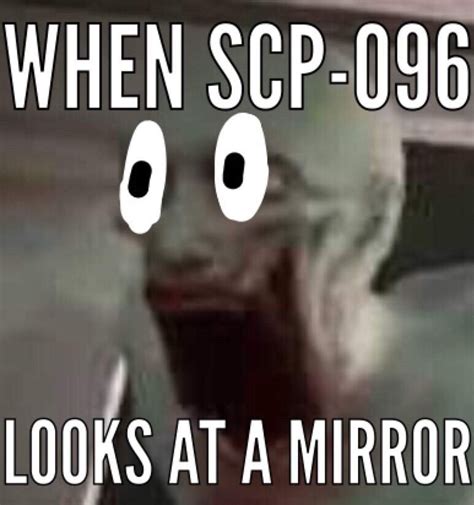 Scp Memes Scp Memes Funny Memes Images And Photos Finder