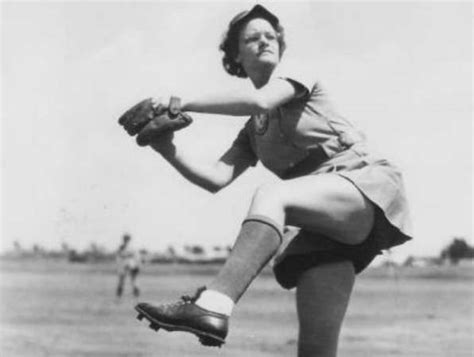 Top 10 Greatest Female Baseball Players Of All Time 2021 Updates