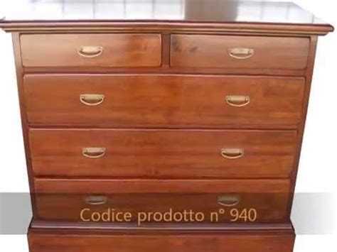 Creo oggetti anche su prenotazione utilizzando materiali ecologi raccolti direttamente nel bosco.esposizione c/o albergo lo scoiattolo campigna Como' comodini artigianali classici arte povera in stile ...
