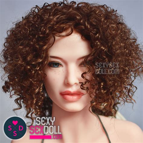 Short Curvy Wig For Sex Doll Sexysexdoll™ Free Download Nude Photo