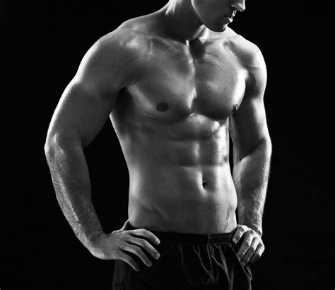 5 essential rules for ripped abs men s journal