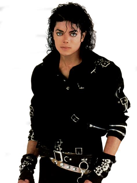Michael Jackson Png Image Png Arts