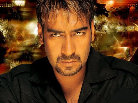 In the year 2001, he starred in yeh raaste hain pyaar ke and lajja. Download Free HD Wallpapers of Ajay Devgan ~ Download Free ...