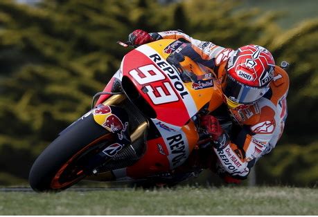 Get up to speed with motogp race results and reports, read insightful articles from our roving. Latest news MotoGP 2015; Dorna Sport Team Created Confused ...