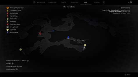 Remnant 2 guide: How to farm Blood Moon Essences and get the Summoner