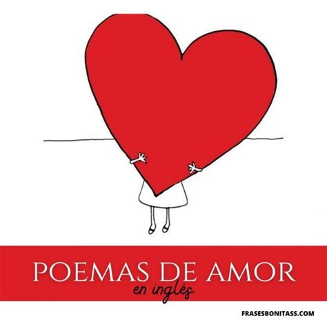 Poemas De Amor Para Mi Novio En Ingles