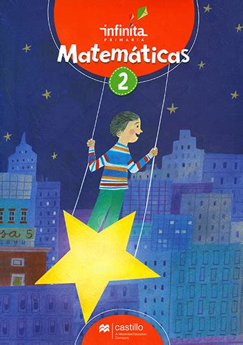 Y que tipo de libro. Libro Infinita Matematicas 4 Grado Contestado - Carles Pen