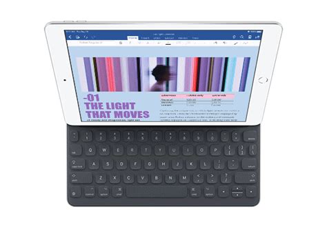 Ipad Gen 7 With 102 Inch Display And Ipados Launched Price Starts At