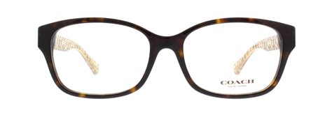 designer frames outlet coach eyeglasses hc6049 tia