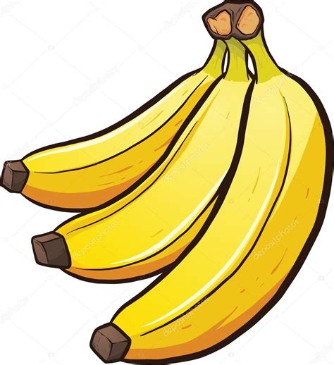 Resultado De Imagem Para Banana Desenho Cartoon Banana Fruit Cartoon