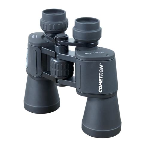 Celestron Cometron 7×50 Binoculars Realopia