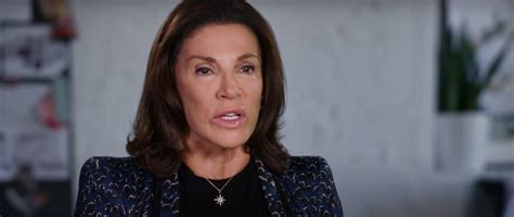 tough love with hilary farr season 2 episode 3 release date preview streaming guide and episode