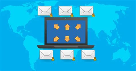 Conheça As Melhores Ferramentas De E Mail Marketing