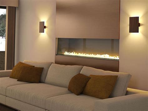 Home Decoration Companies Looking For Wall Sconces Ideas