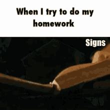 Watch teachers homework.fuck online on youporn.com. Do Your Homework GIFs | Tenor
