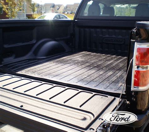 Ford F350 Bed Liner For Sale For 1999 To 2007 Super Duty Pickup Trucks
