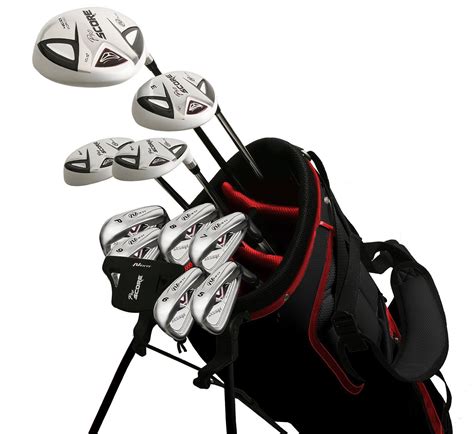 How To Choose Your First Golf Clubs Best Golf Clubs Best Golf Club