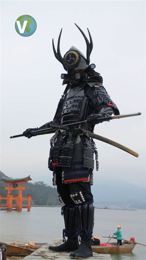 Leyenda Japonesa De Los 47 Ronin En 2020 Arte De Samurai Armadura