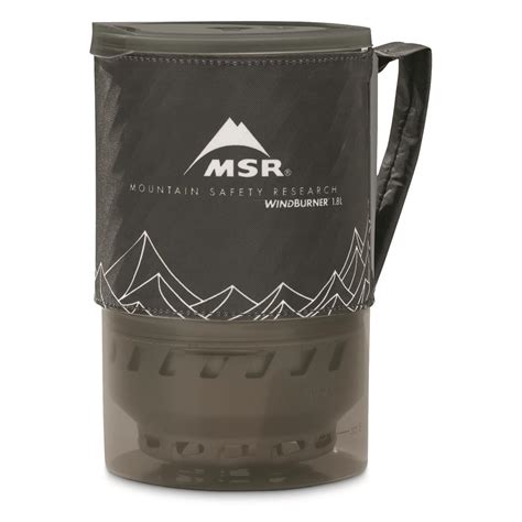 colorado cylinder stoves™ mesa stove package 303971 camping stoves at sportsman s guide