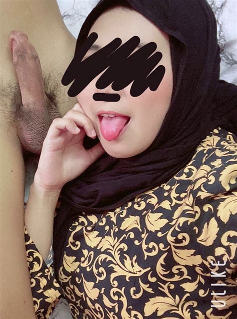 Jilbab 67 Pics Xhamster