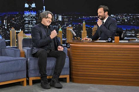 cameron crowe invites jimmy fallon to appear in broadway s almost famous