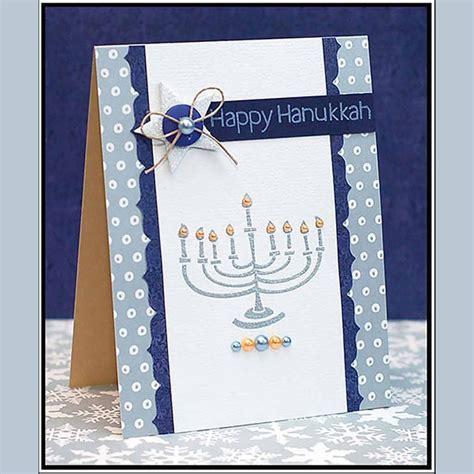 Happy hanukkah | Hanukkah cards, Happy hanukkah, Hanukkah cards handmade