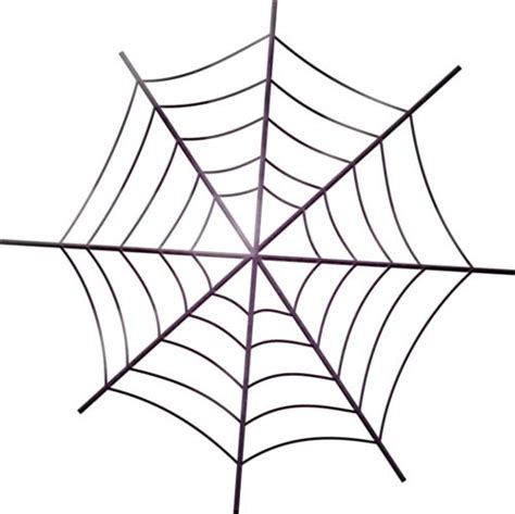Halloween Spider Pictures Free Download On Clipartmag