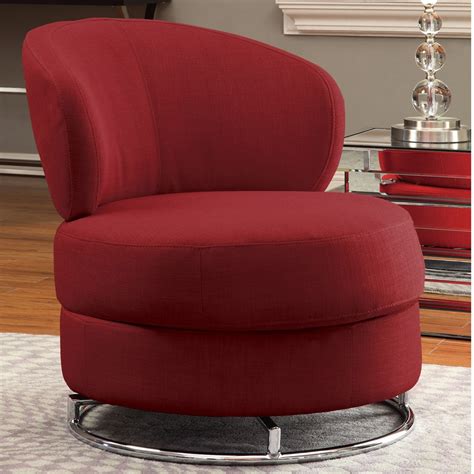 Round Back Accent Chairs For Living Room Ikea Design A Room