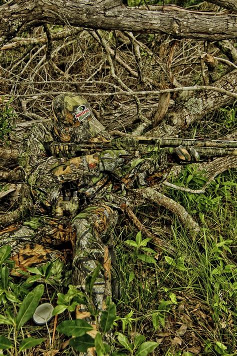 Camouflage Wallpaper Camo Wallpaper Mossy Oak Camouflage Hunting