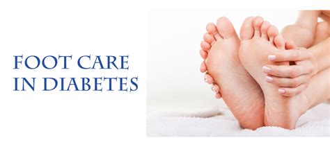 Diabetic Foot Ulcer And Treatment Hubpages