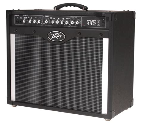Best Solid State Guitar Amps For Metal Spinditty