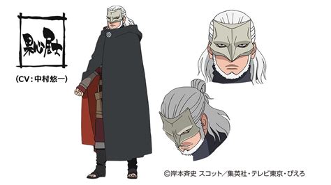 Boruto uzumaki is the son of naruto uzumaki and the protagonist of the new show, and although the shinobi world is now enjoying the peace after the war. Crunchyroll - Boruto conoce a Kawaki en el nuevo tráiler ...
