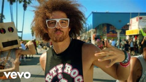 download lmfao sexy and i know it official video mp3