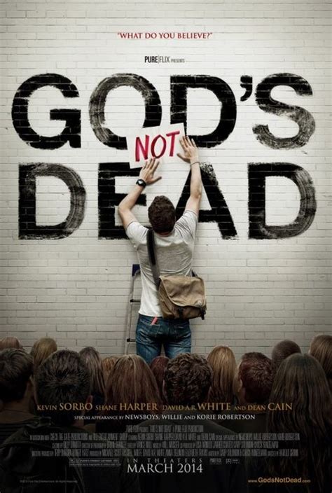 24 Best Christian Movies On Netflix 2021 — Faith Based Films On Netflix