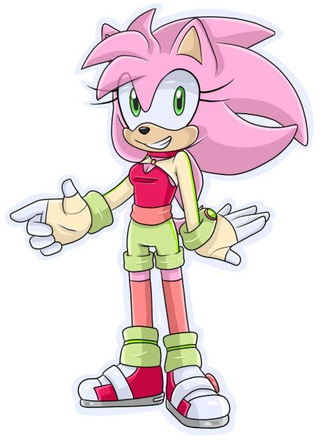 49 Best Sonic Ocs That I Like Images Oc Persona Hedgehog