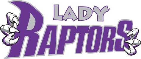 Download Toronto Basketball Purple Text Logo Raptors Hq Png Image