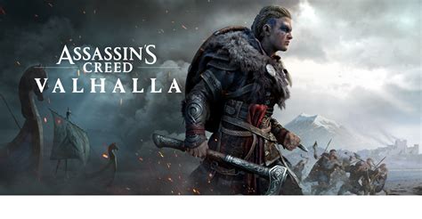 Assassin s Creed Valhalla Comment obtenir les éléments DLC