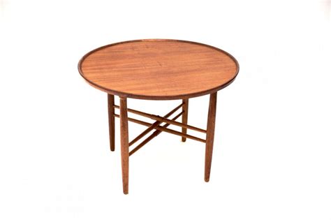 100 Danish Round Coffee Table Best Bedroom Furniture Check More At