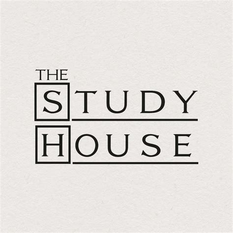 The Study House Amman