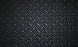 Pictures of Diamond Plate Flooring Lowes
