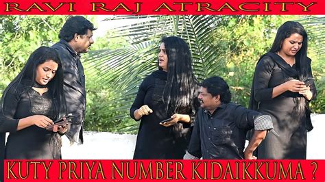 Ketta Vartha Pesura Potti Tamil Comedy Nagai 360 Tv Youtube