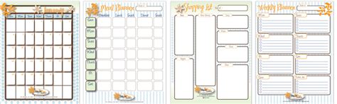 Hearthside family records is software. Showered in Sparkles: Free Organization Printable List!