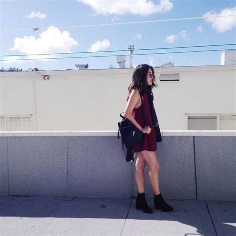 Amy Lee On Instagram Cloudy With A Chance Of Exhaustion😴☁️ Ootd