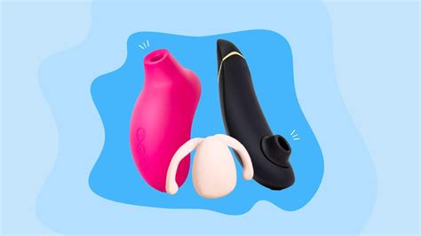 13 Luxury Sex Toys Worth Buying