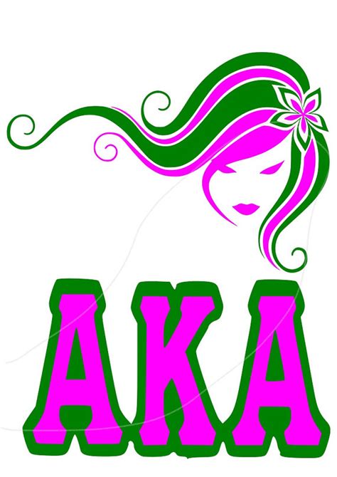 Aka Sorority Clipart 20 Free Cliparts Download Images On Clipground 2023
