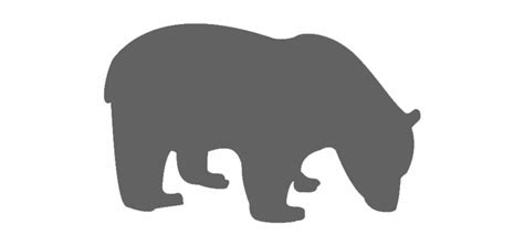 Giant Pandas Grizzly Bear Clip Art Library